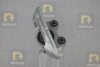 DA SILVA ET3025 Brake Caliper